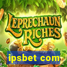 ipsbet com